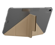 MAGEASY Facet do iPad Air 11"(Beige) - 1415840 - zdjęcie 3